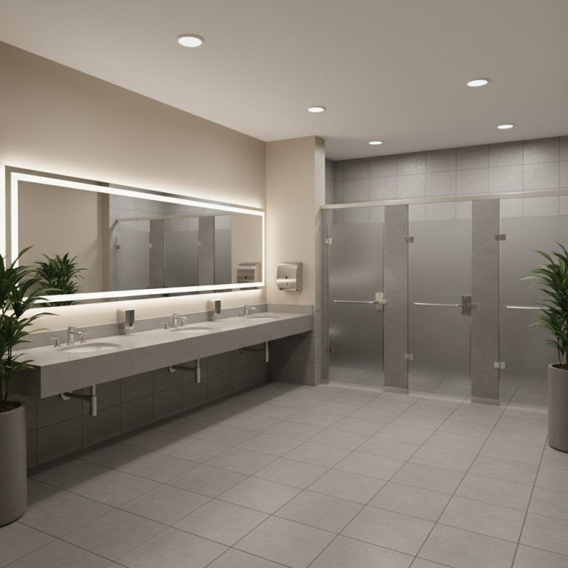 Top Bathroom Remodeling Companies in Chandler, AZ