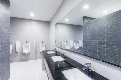 Top Bathroom Remodeling Companies in Mesa, AZ