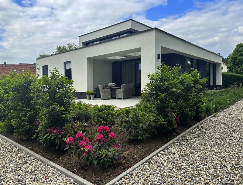 Top Shower Remodeling Companies in Casa Grande, AZ