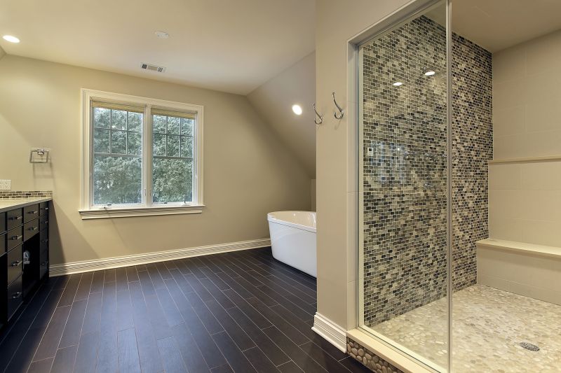 Top Shower Remodeling Companies in Mesa, AZ