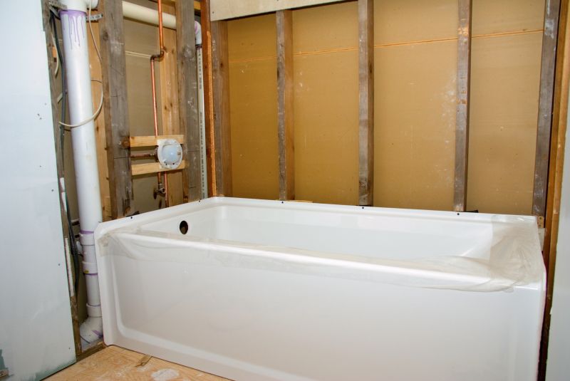 Top Tub To Shower Conversion Companies in Casa Grande, AZ