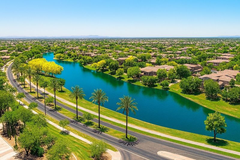 Best Shower Remodeling pros in Queen Creek, AZ