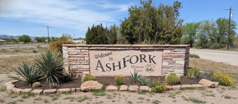 Best Tub To Shower Conversion pros in Queen Creek, AZ