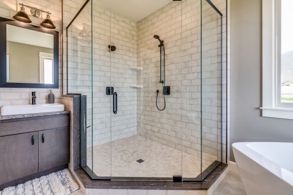 Cost of Bathroom Modification in Casa Grande