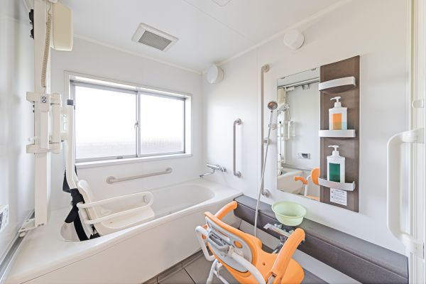 Cost of Senior Bathroom Renovation in Casa Grande