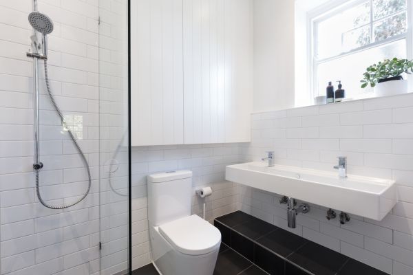 Cost of Washroom Renovation in Casa Grande
