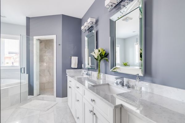 Cost of Restroom Renovation in Casa Grande