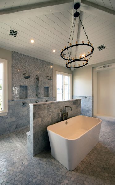 Cost of Tub Remodeling in Casa Grande