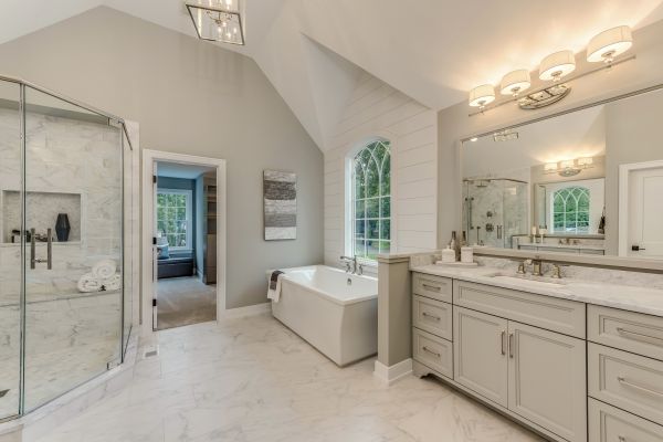 Bathroom Conversion Service in Casa Grande
