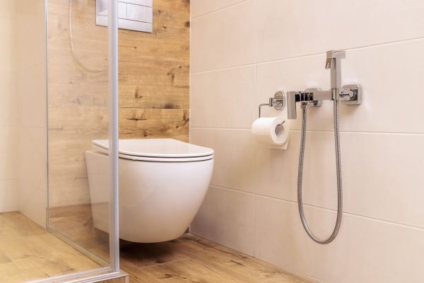 Cost of Universal Bathroom Remodeling in Casa Grande